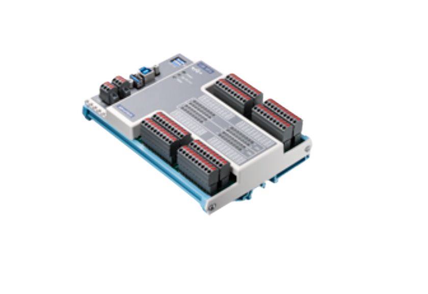 USB-5856, 