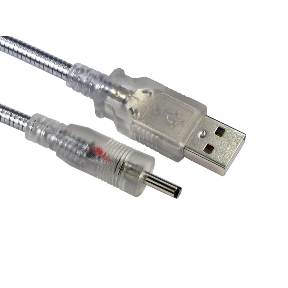 USB2-200, NewLink