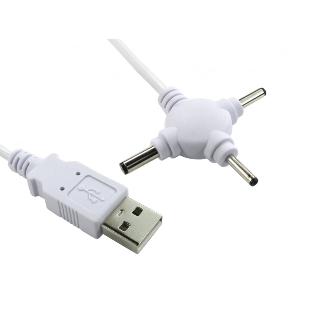 USB2-203, NewLink