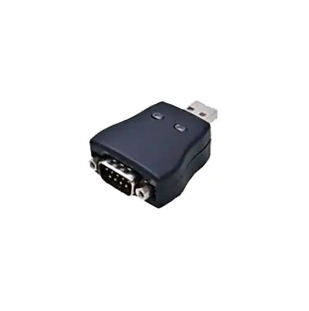 USB2-F-1001-A, Connective Peripherals