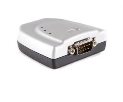 USB2-F-5001, Connective Peripherals