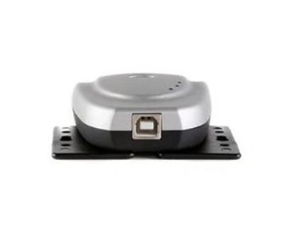 USB2-F-6001, Connective Peripherals