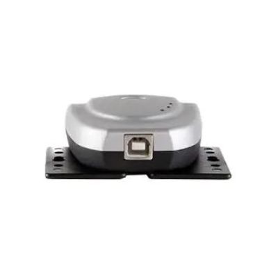 USB2-F-7101, Connective Peripherals