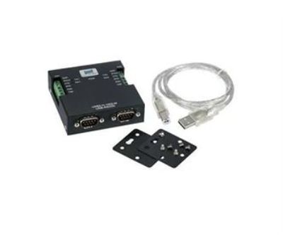 USB2-H-1002-M, Connective Peripherals