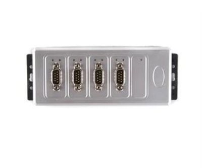 USB2-H-1004, Connective Peripherals