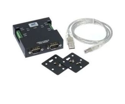 USB2-H-5002-M, Connective Peripherals