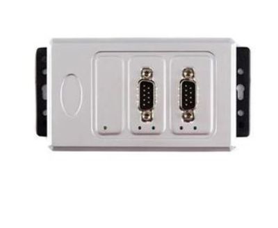 USB2-H-5002, Connective Peripherals