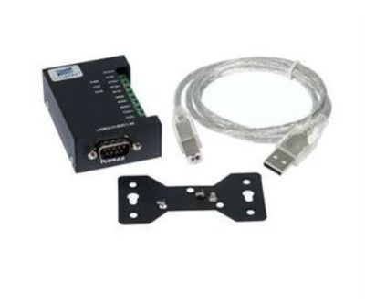 USB2-H-6001-M, Connective Peripherals