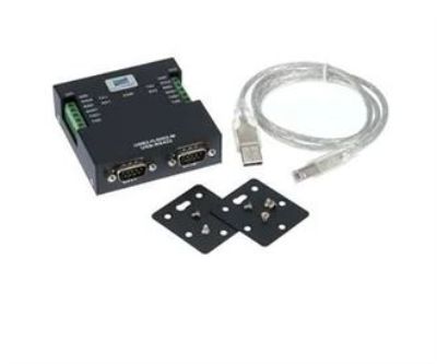 USB2-H-6002-M, Connective Peripherals