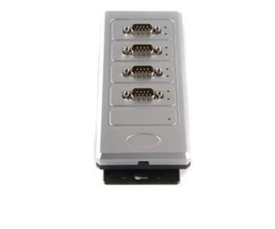 USB2-H-6004, Connective Peripherals