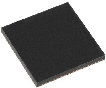 USB2517-JZX, Microchip