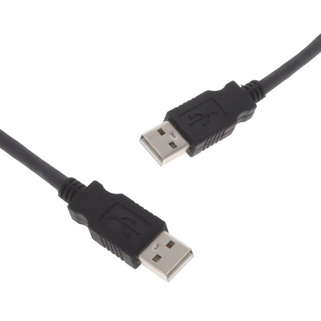 USB2AA200PUHFFR, Amphenol Socapex