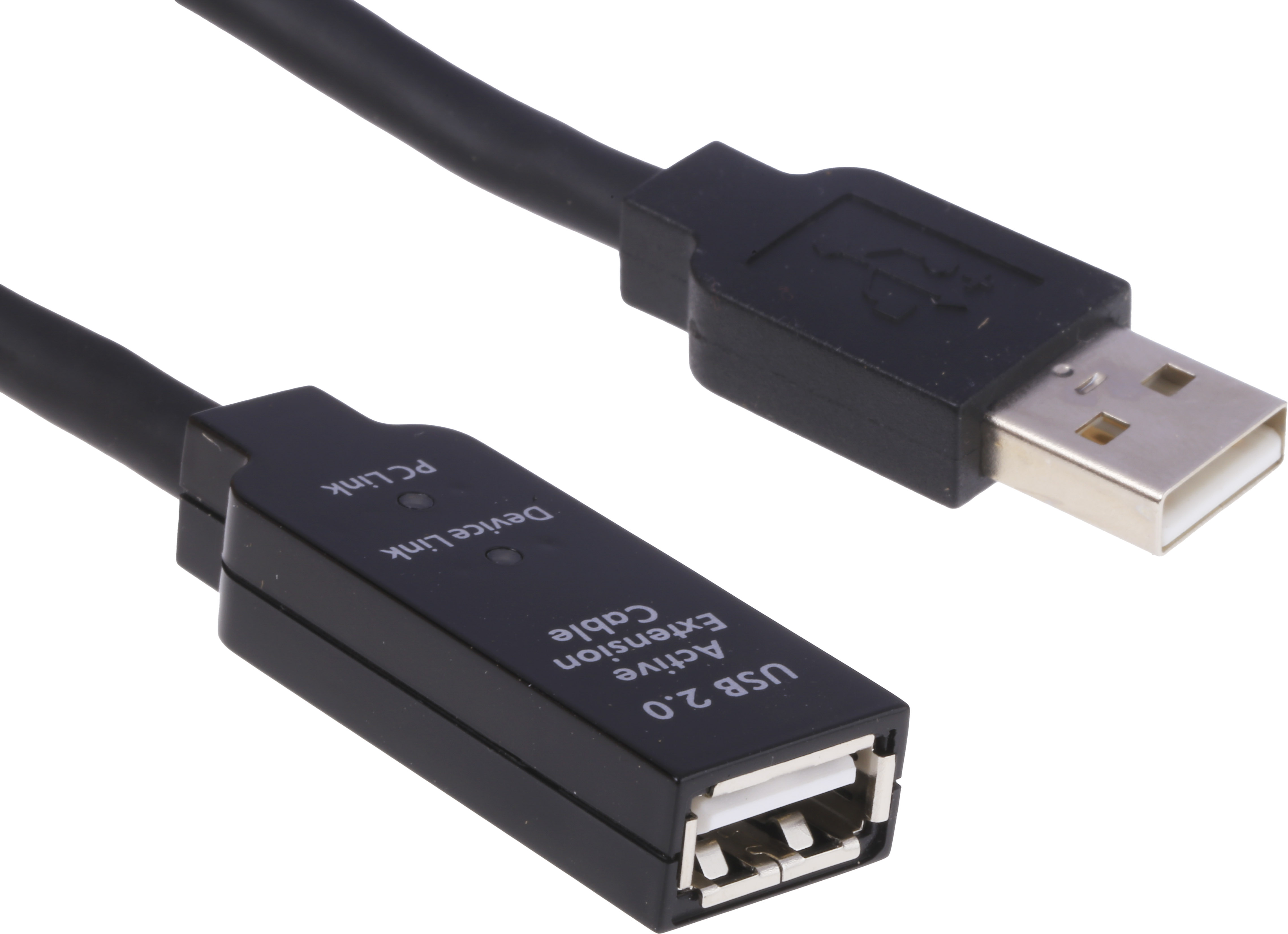 USB2AAEXT10M, StarTech.com