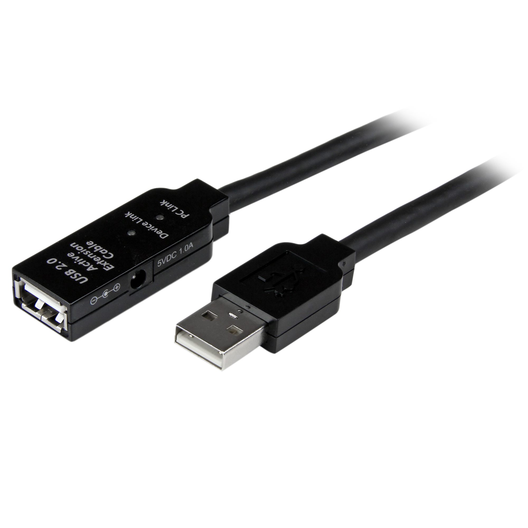 USB2AAEXT35M, StarTech.com