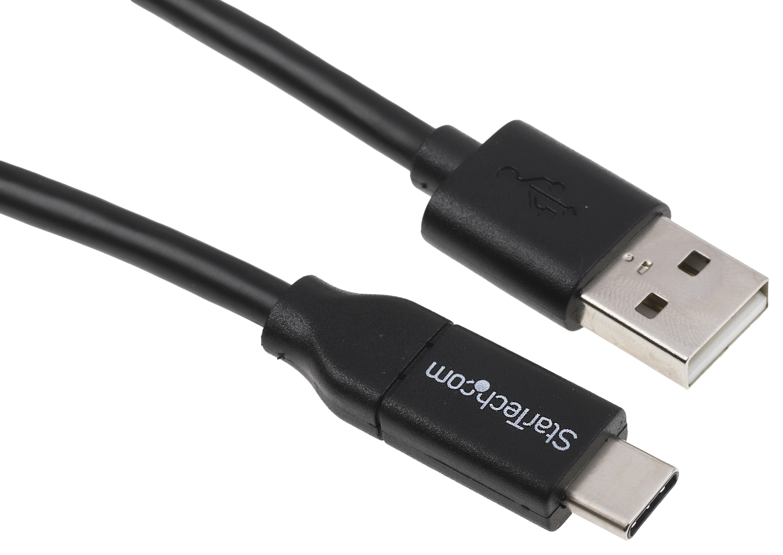 USB2AC1M, StarTech.com