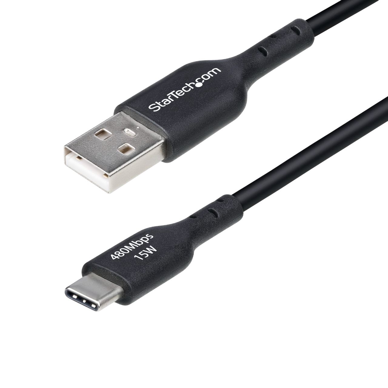 USB2AC1MNC, StarTech.com