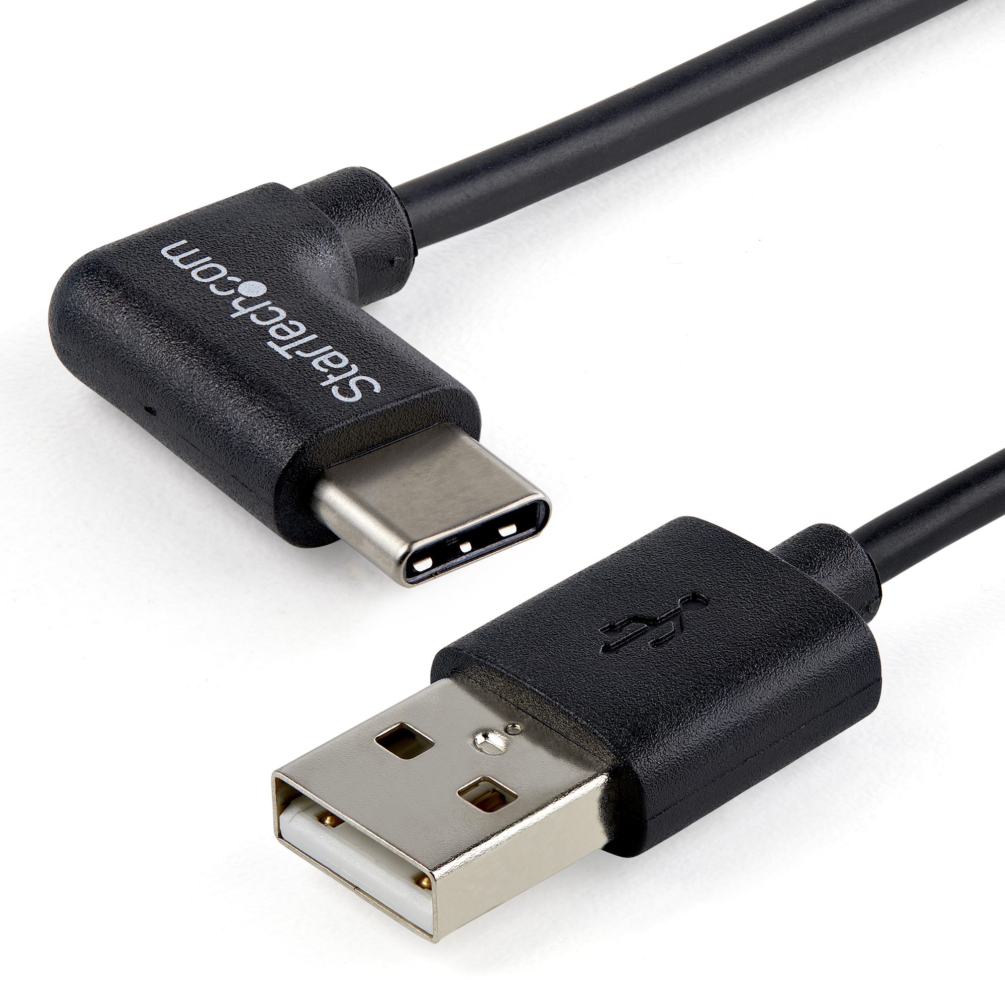 USB2AC1MR, StarTech.com