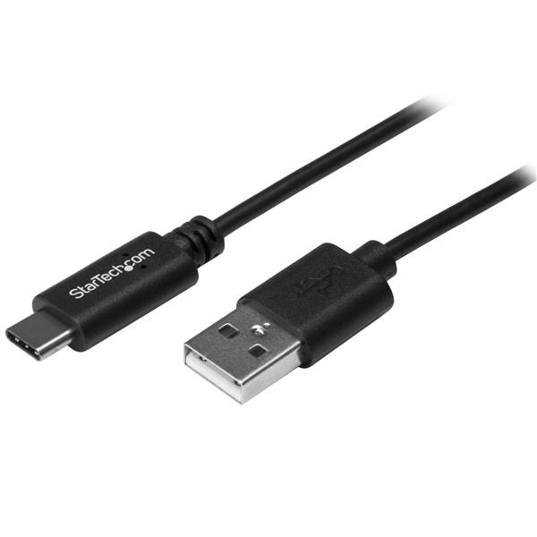 USB2AC2M, StarTech.com
