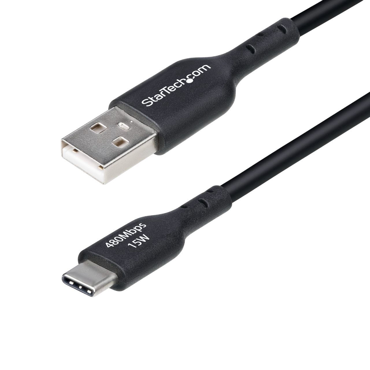 USB2AC2MNC, StarTech.com
