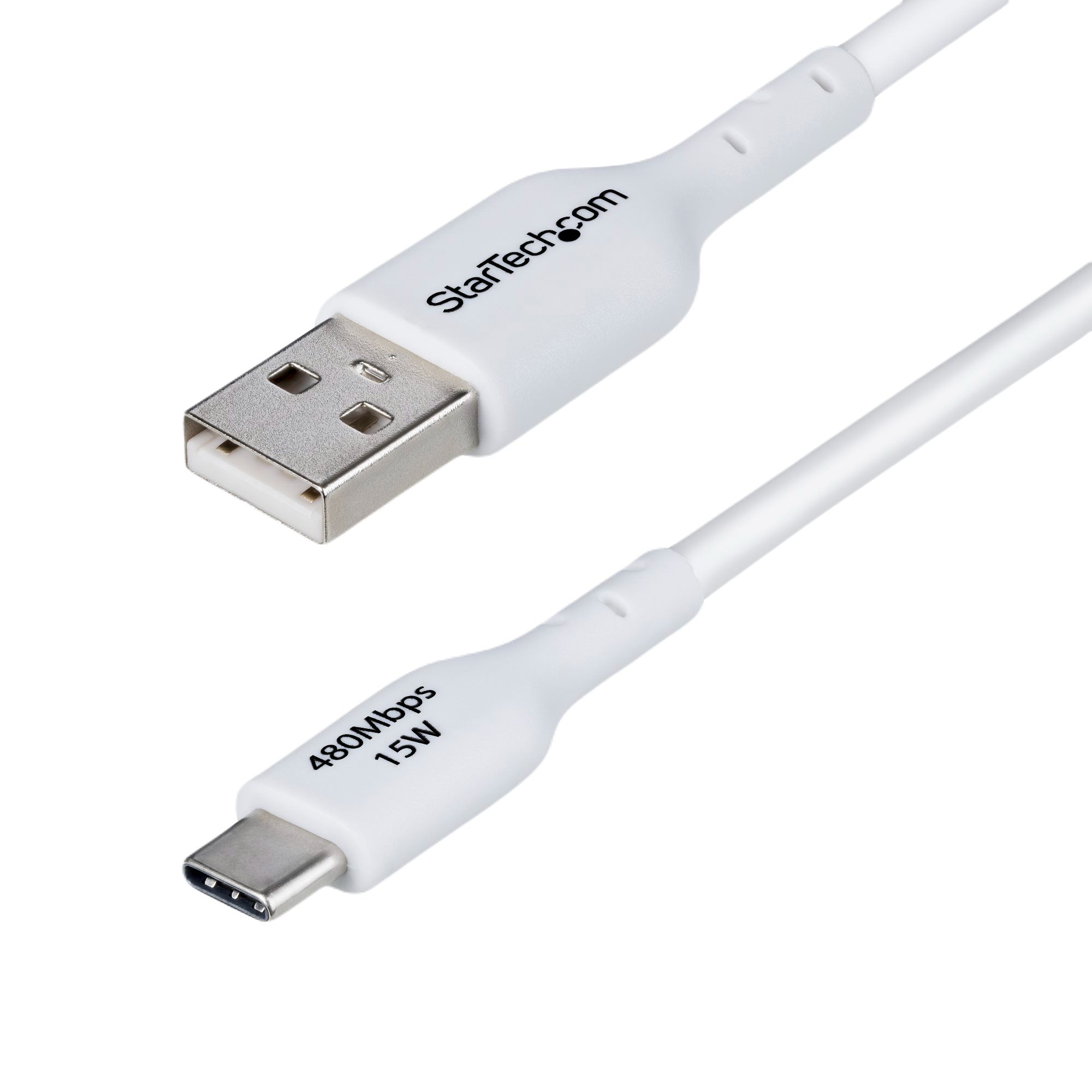 USB2AC2MNCWHE, StarTech.com