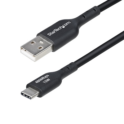 USB2AC3MNC, 