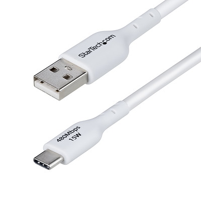 USB2AC3MNCWHE, StarTech.com