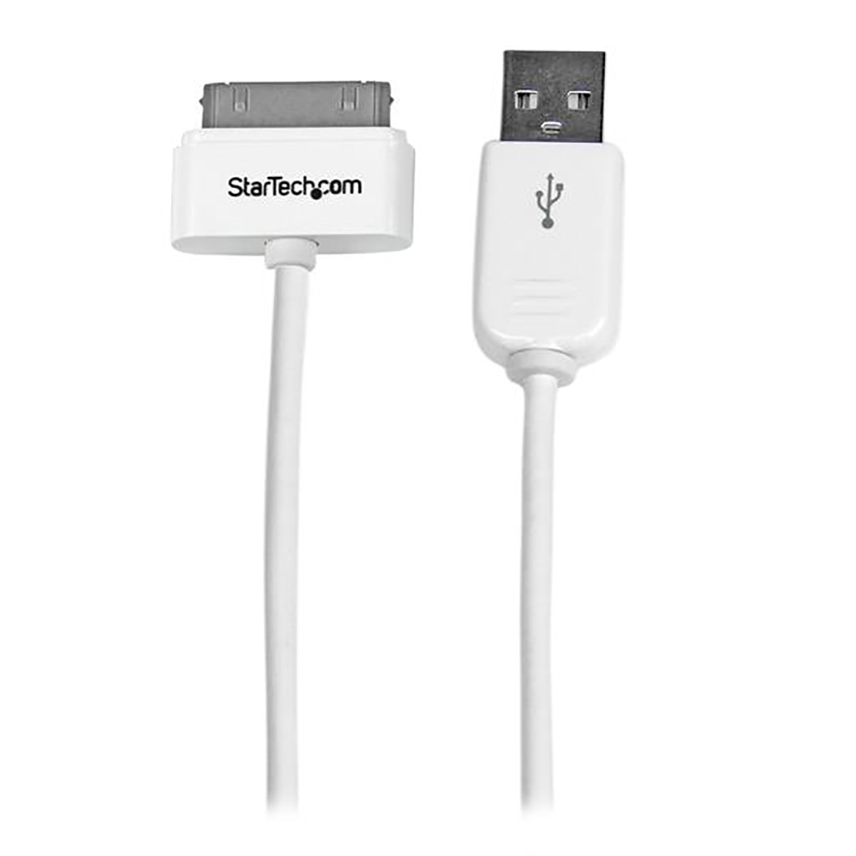 USB2ADC1M, StarTech.com