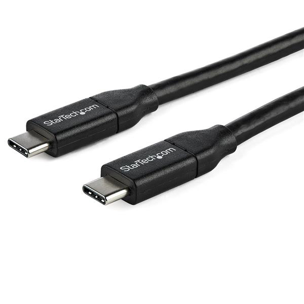 USB2C5C1M, StarTech.com