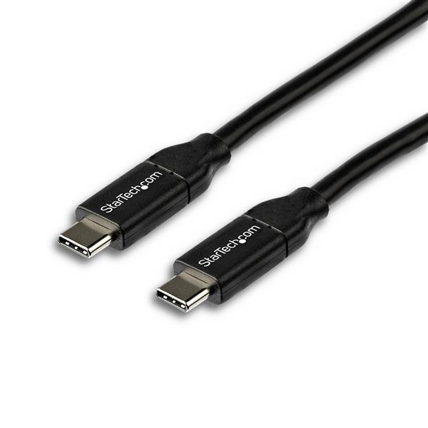 USB2C5C2M, StarTech.com