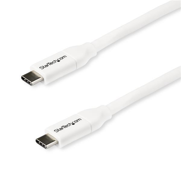 USB2C5C2MW, StarTech.com
