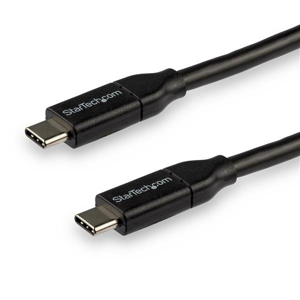 USB2C5C3M, StarTech.com