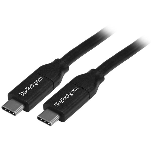 USB2C5C4M, StarTech.com