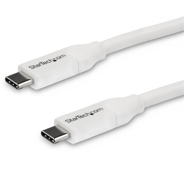 USB2C5C4MW, StarTech.com
