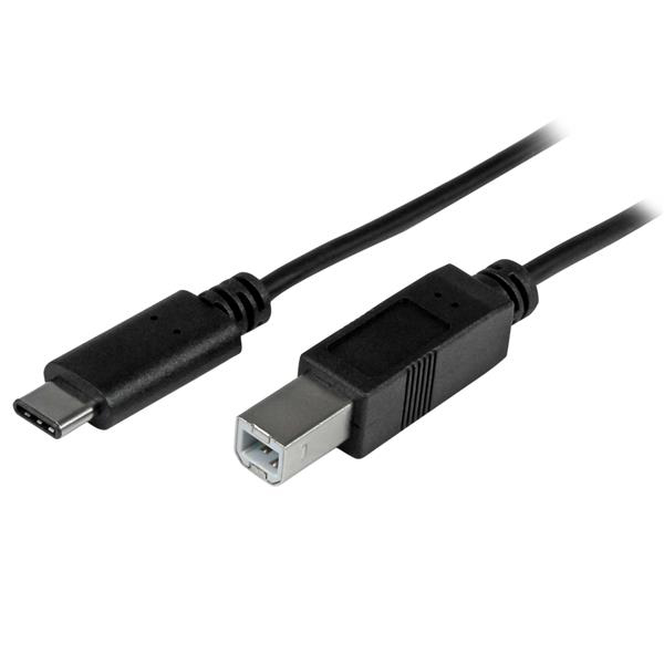 USB2CB1M, StarTech.com