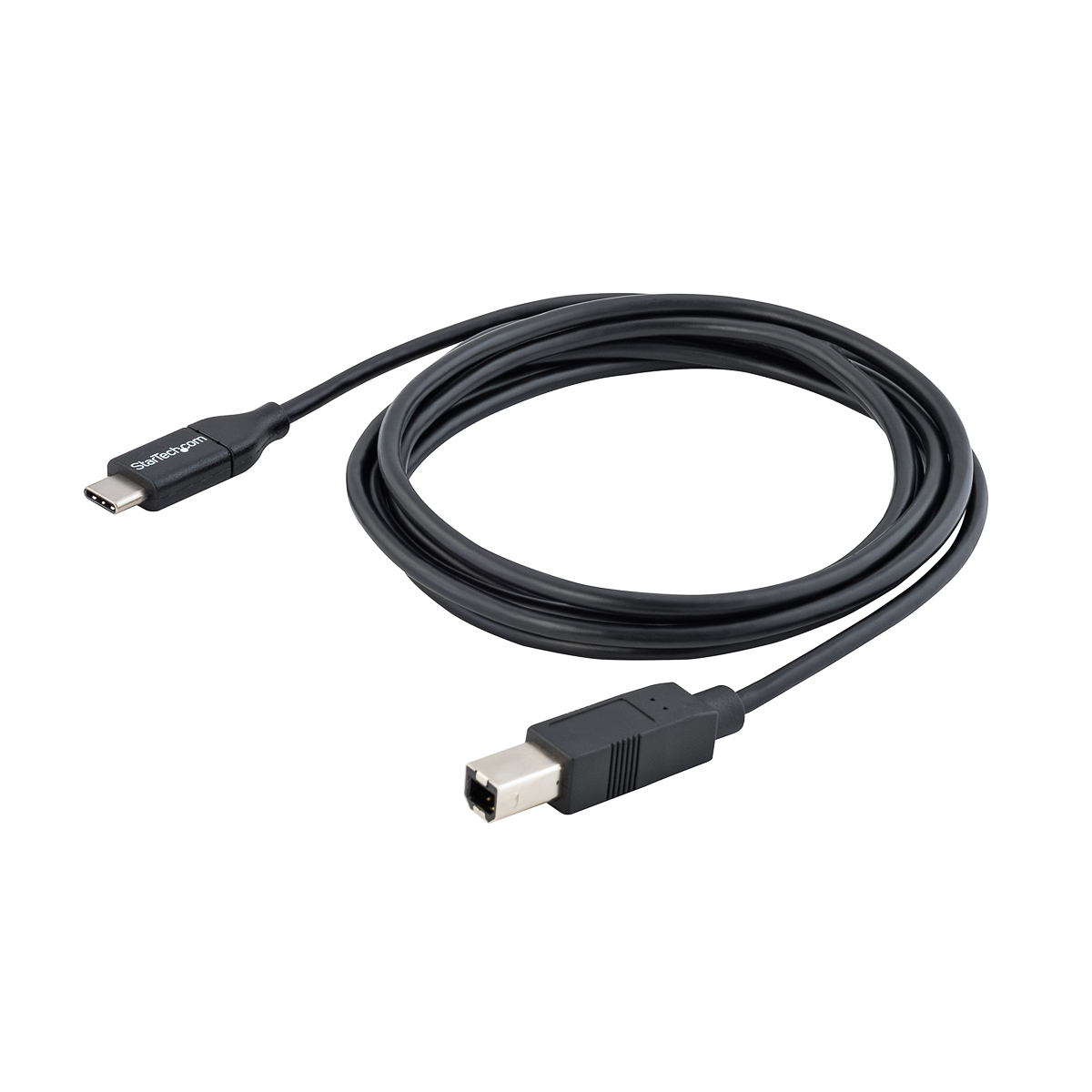 USB2CB2M, StarTech.com