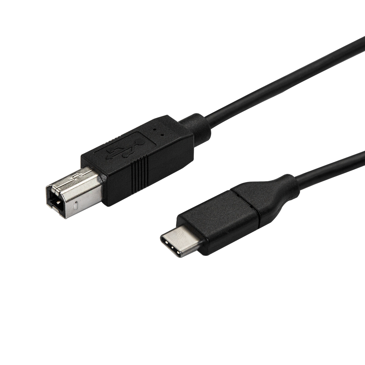 USB2CB3M, StarTech.com