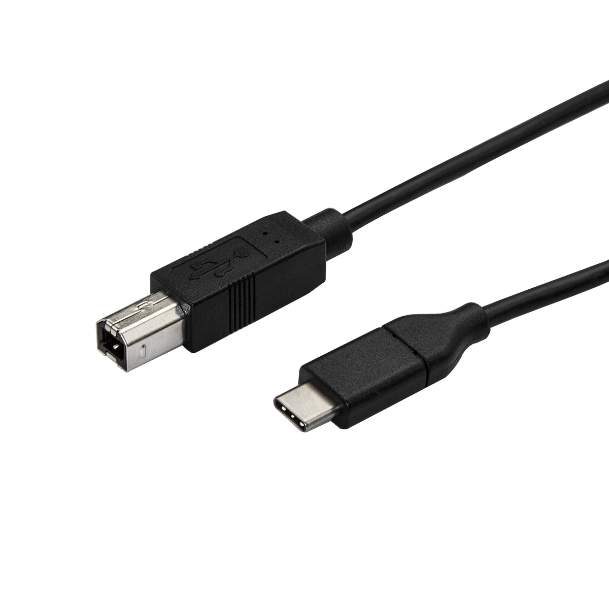 USB2CB50CM, StarTech.com