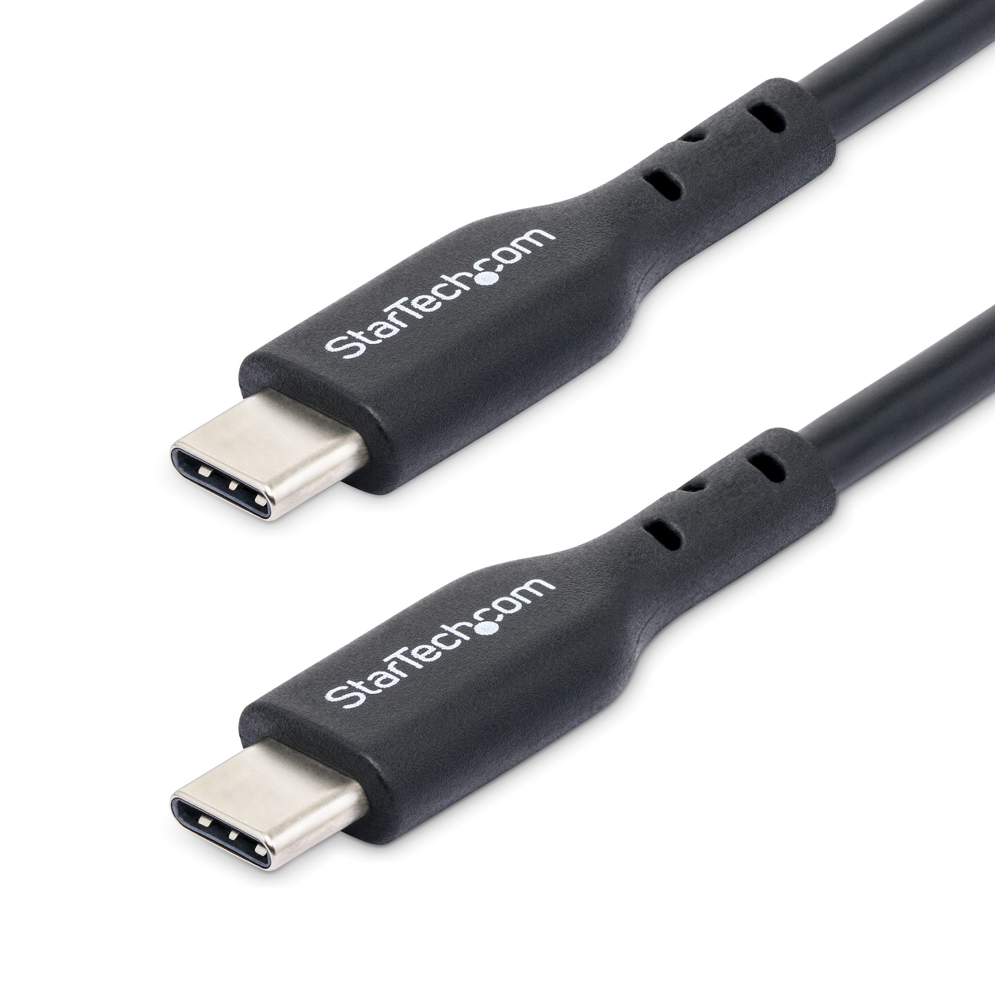 USB2CC1MNC, StarTech.com