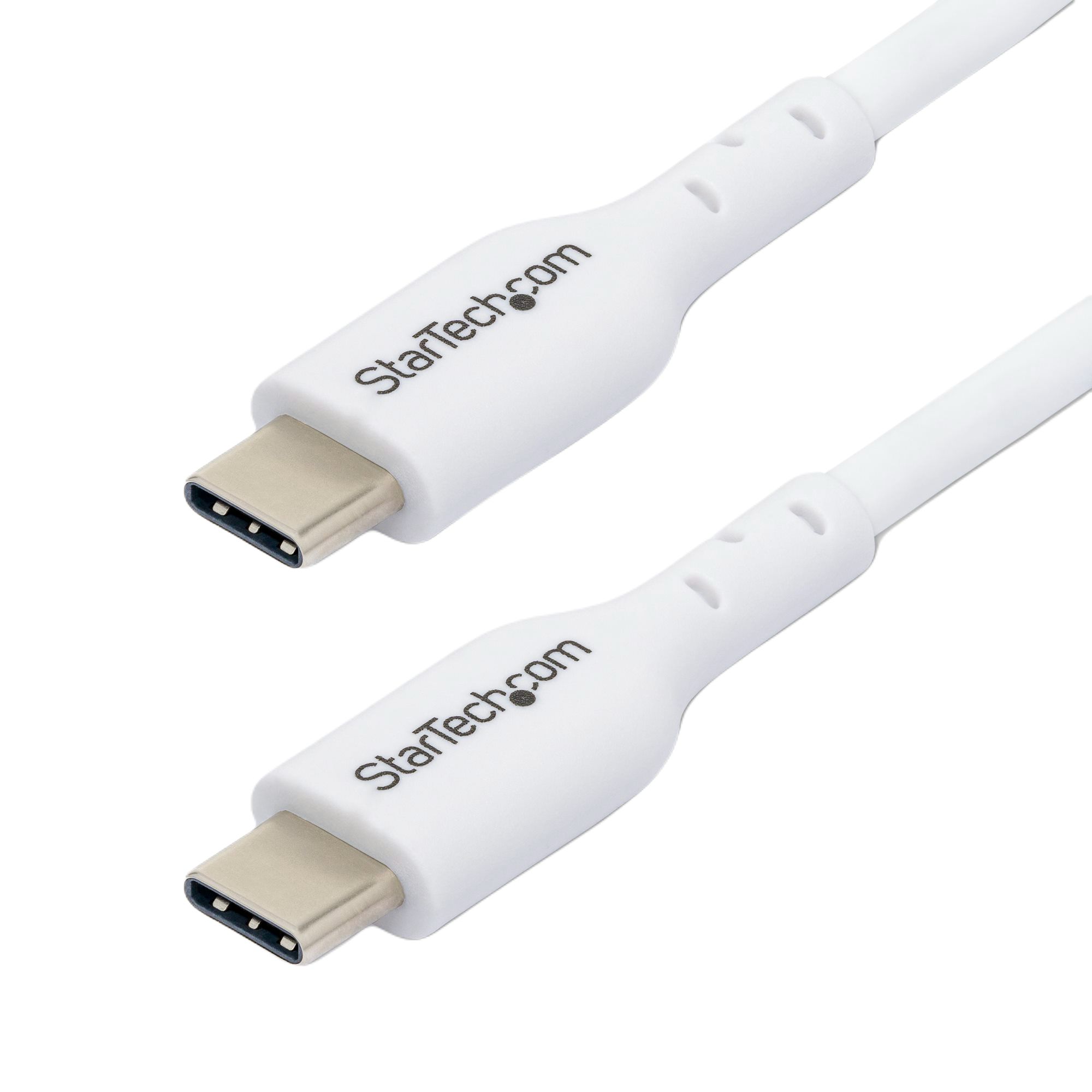 USB2CC1MNCWHE, StarTech.com