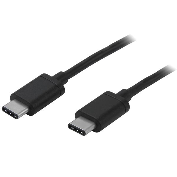 USB2CC2M, StarTech.com