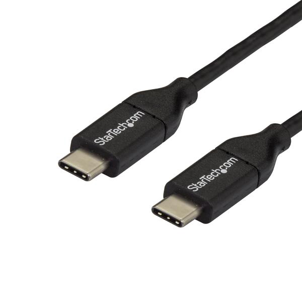USB2CC3M, StarTech.com