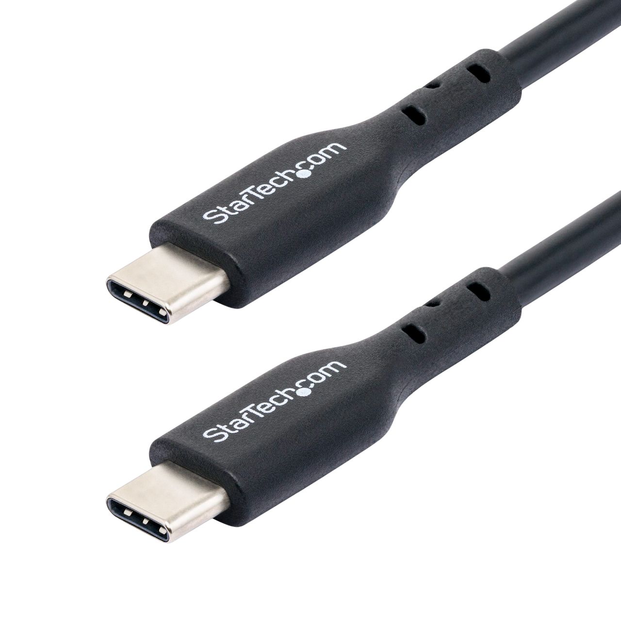 USB2CC3MBKE, StarTech.com