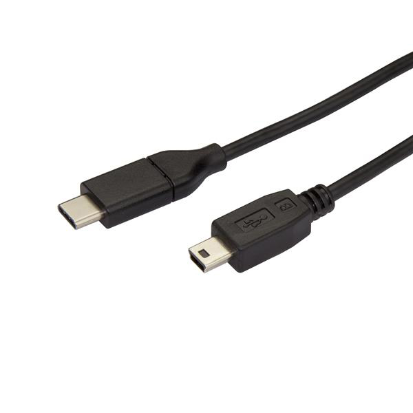 USB2CMB2M, StarTech.com