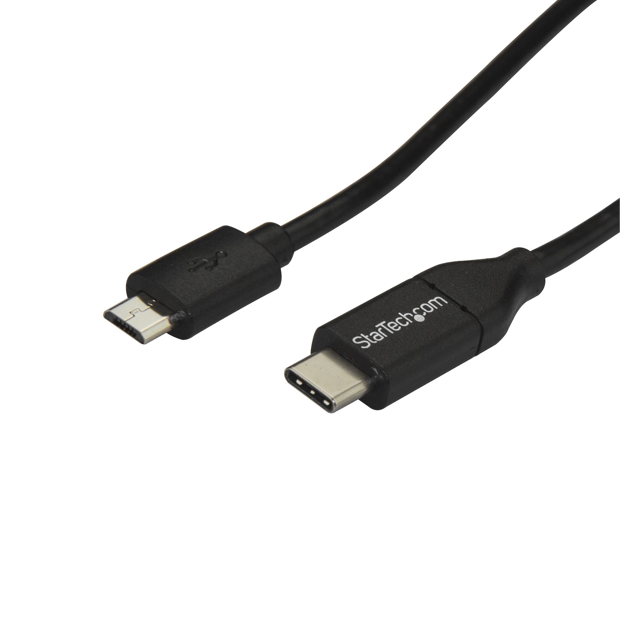 USB2CUB1M, StarTech.com