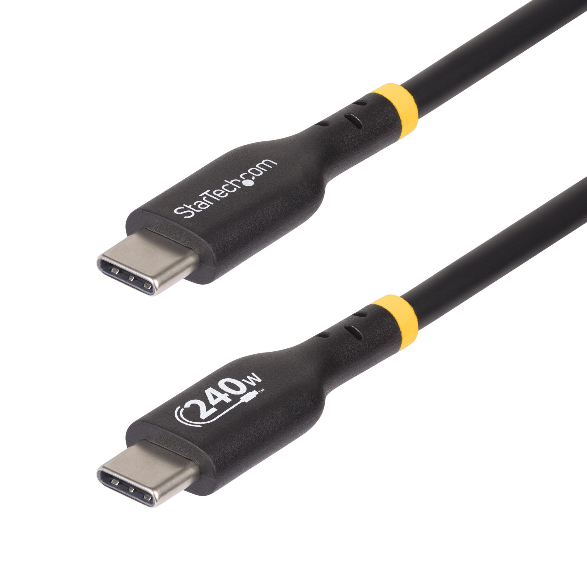 USB2EPR2M, StarTech.com