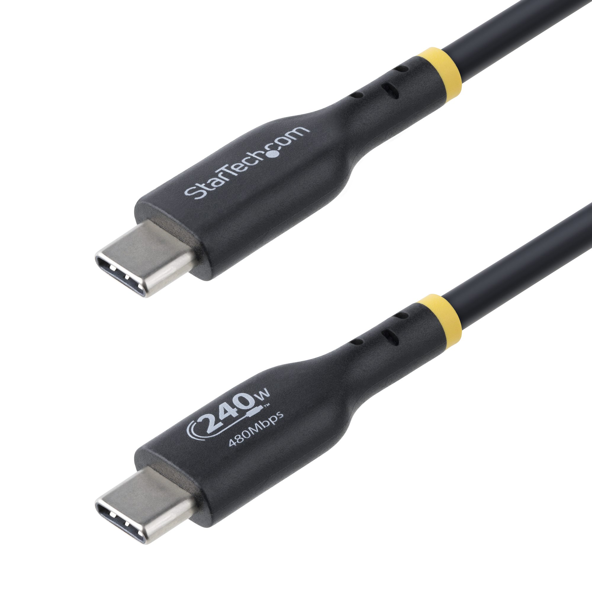 USB2EPR4M, StarTech.com