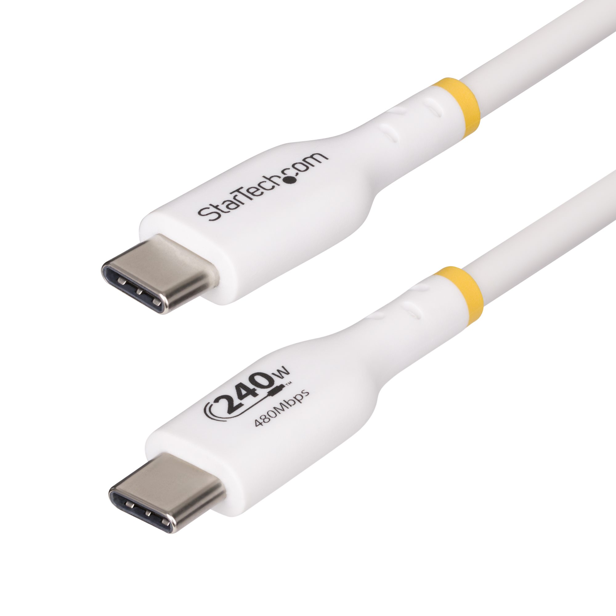 USB2EPR4MW, StarTech.com