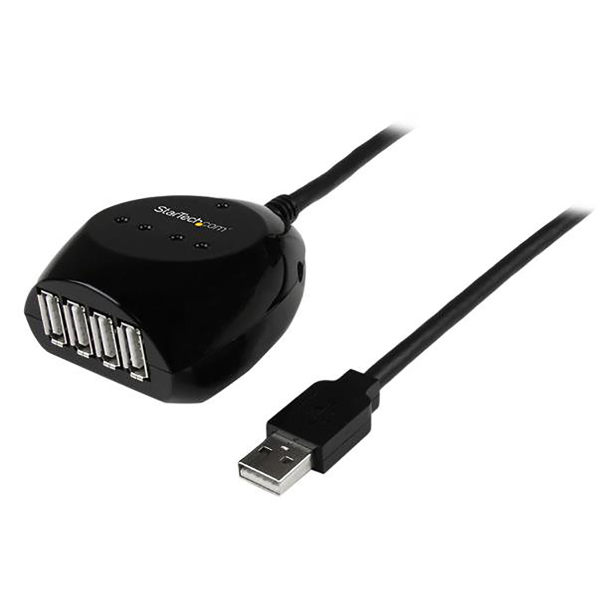 USB2EXT4P15M, StarTech.com