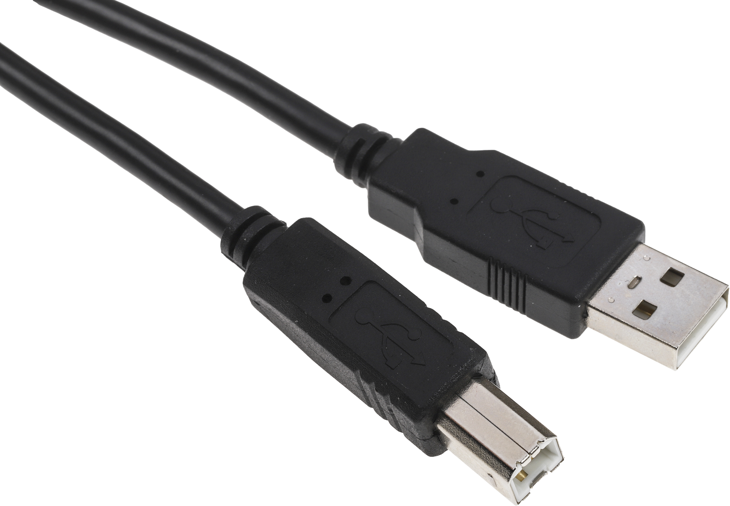 USB2HAB2M, StarTech.com