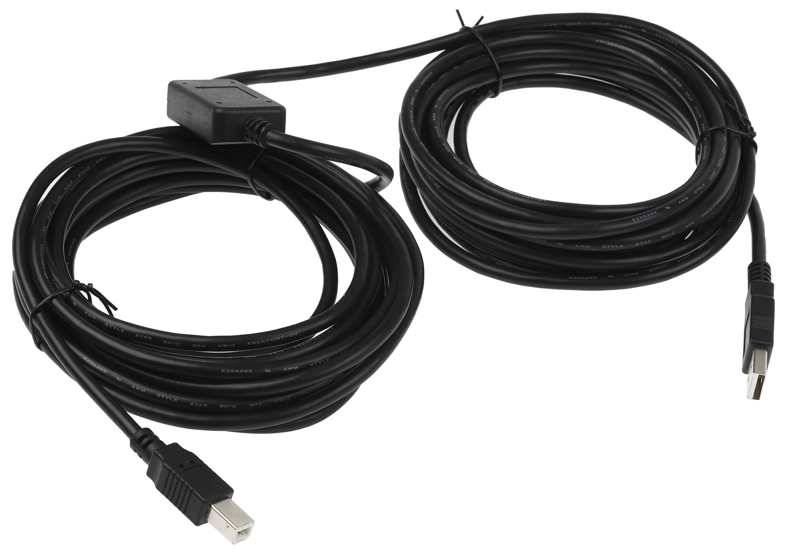 USB2HAB30AC, StarTech.com